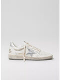SCARPA BALLSTAR, 10449 OPTIC WHITE/SILVER, thumb