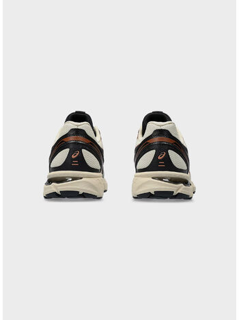 SCARPA GEL-TERRAIN, 250 VANILLA/BLACK, small