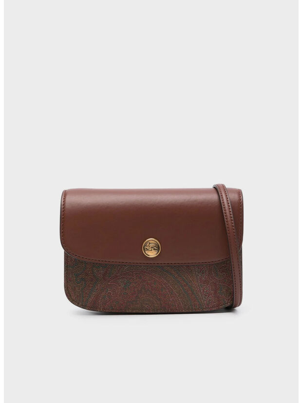 BORSA CROSSBODY ESSENTIAL, , large