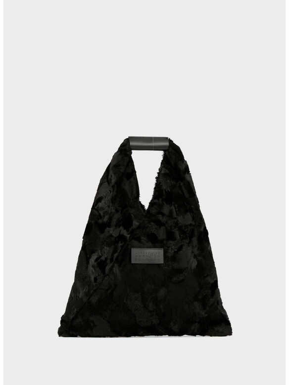 BORSA JAPANESE CLASSIC SMALL, T8013, medium