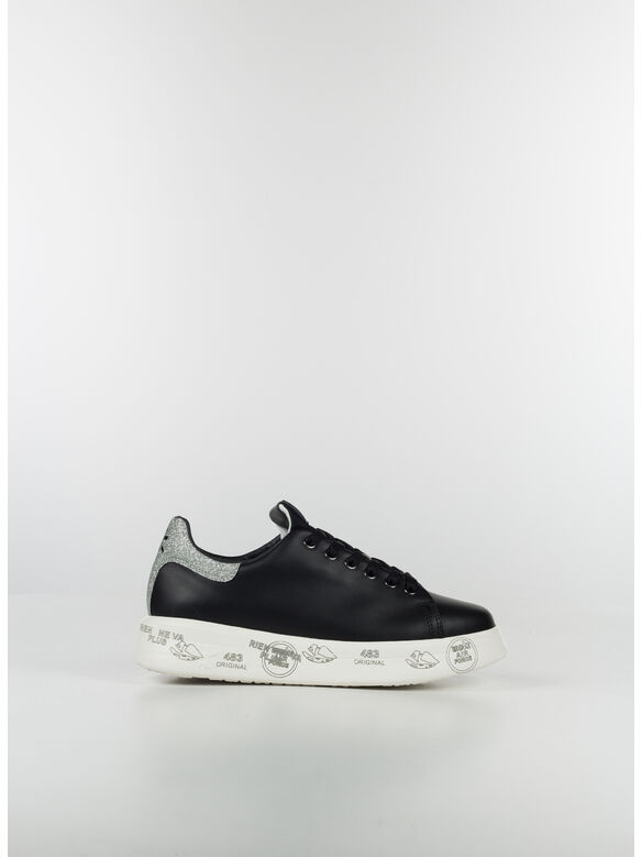 SCARPA BELLE, 4904 BLACK, medium