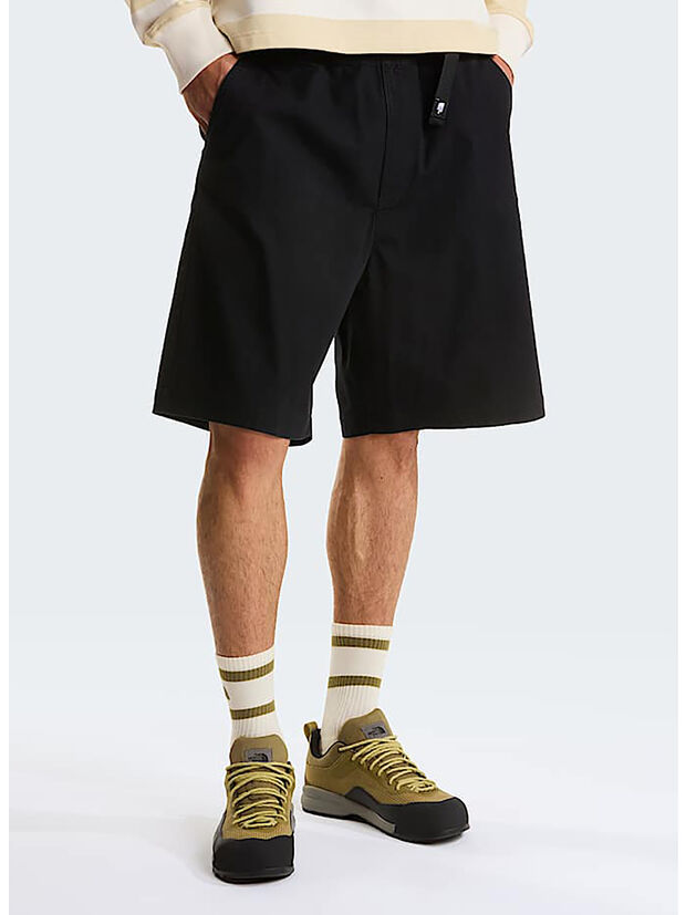 , JK31 TNF BLACK, large