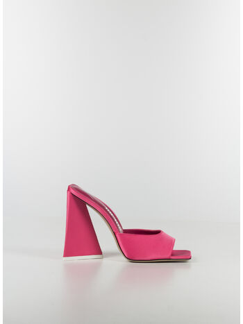 SCARPA DEVON, 26, small