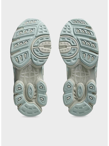 SCARPA GEL-NIMBUS 9, 250 VANILLA WHITE, small