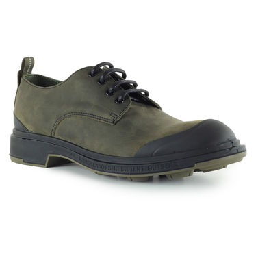 SCARPA LO MONSTER A/W 15, BLACKMILITARY, small