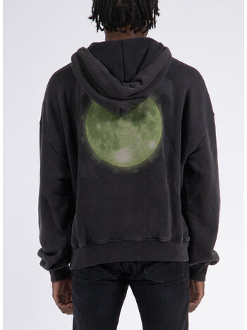 FELPA SUPER MOON, 1084 BLACK MULTI, small