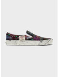 SCARPA LX CLASSIC SLIP-ON 98, BJN1 RED/MULTI, thumb