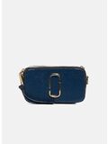 BORSA THE SNAPSHOT, 455 BLUESEAMULTI, thumb