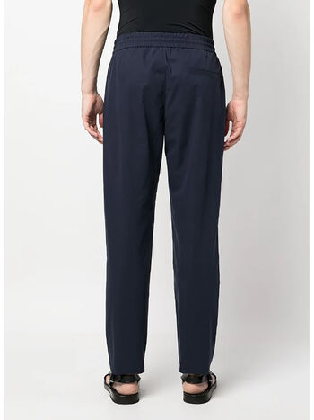 PANTALONE NEW KAPLAN, , small