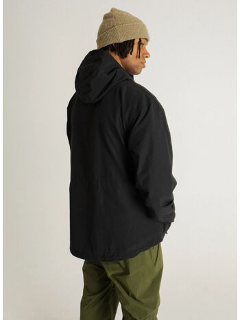 GIUBBOTTO TENKARA, , small
