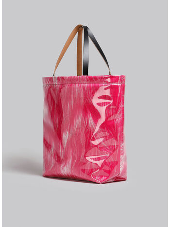 BORSA SHOPPING, 00C57, small