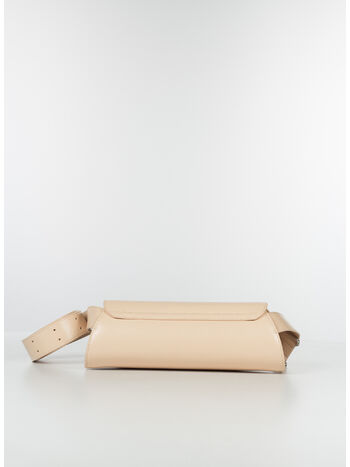 BORSA CANNOLO SMALL, 679, small
