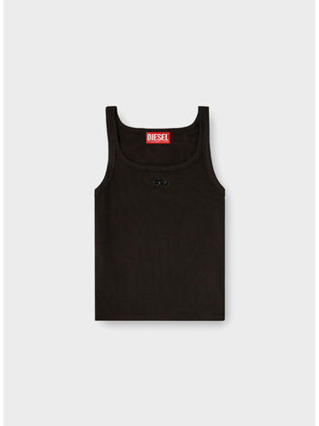 CANOTTA T-WIFE-OD, 9XX, small