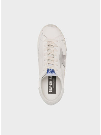 SCARPA SUPER STAR, , small