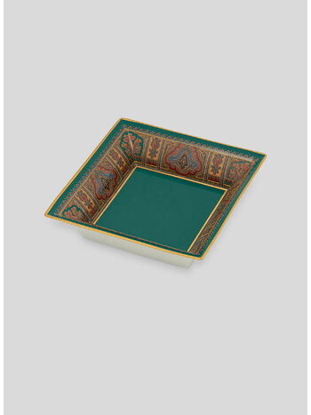 SVUOTATASCHE, 500, small