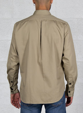 CAMICIA BRAD, 070, small
