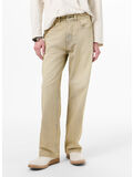 JEANS THIRD CUT, Wo[fpOck WOsh, thumb