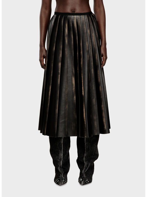 GONNA O-SAKA, 9XX, medium