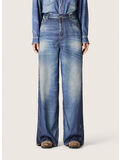 JEANS JOURNEY, 50100 BLUE, thumb