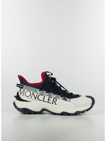 SCARPA TRAILGRIP LITE2 LOW TOP, P70, small
