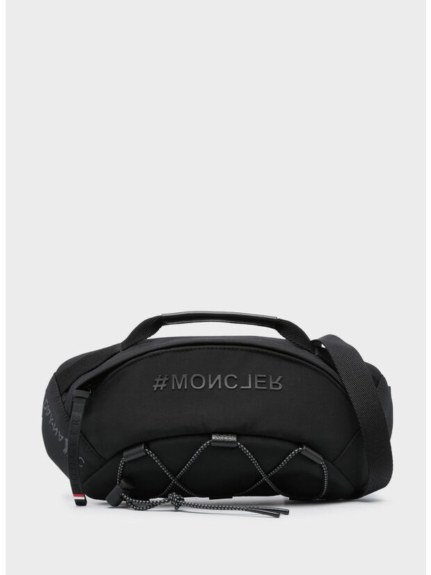 MARSUPIO CON LOGO, 999, large