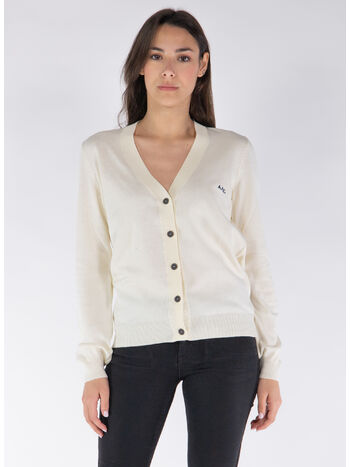 CARDIGAN BELLA, , small