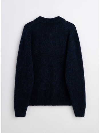 , 200 NAVY, small