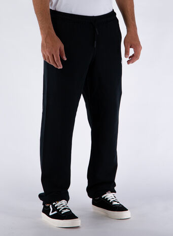 PANTALONE CROSS RELAX SWEATPANTS, , small