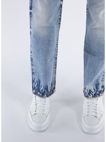 JEANS, , small
