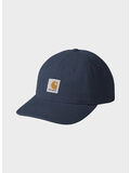 CAPPELLO ICON DEARBORN, 2OTXX DUSKY BLUE, thumb