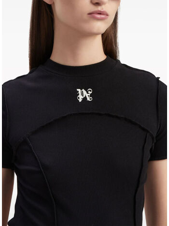 ABITO MINI MONOGRAM, 1003, small