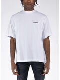 0110 WHITE BLACK