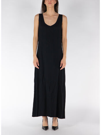 ABITO ROBE PENNY, LZZ BLACK, small
