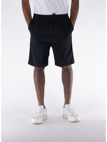 SHORTS FLINT, 89GD, small