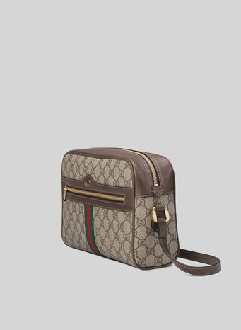 BORSA OPHIDIA, 8745BEBNACEROVRV, small