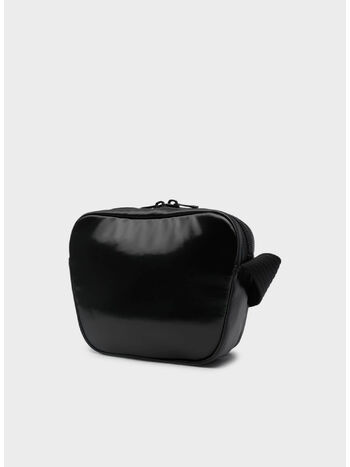 BODY BAG, BLACK, small