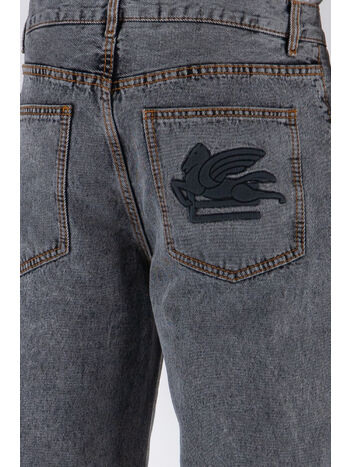 JEANS EASY FIT, 0002, small