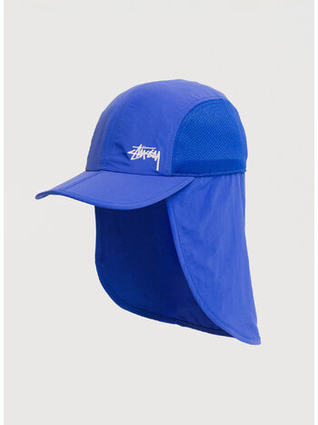 CAPPELLO FOLDABLE SHADE, 0807 ROYAL, small