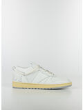 0444 WHITE/WHITE