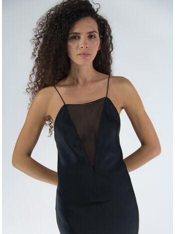 ABITO MIDI, , small