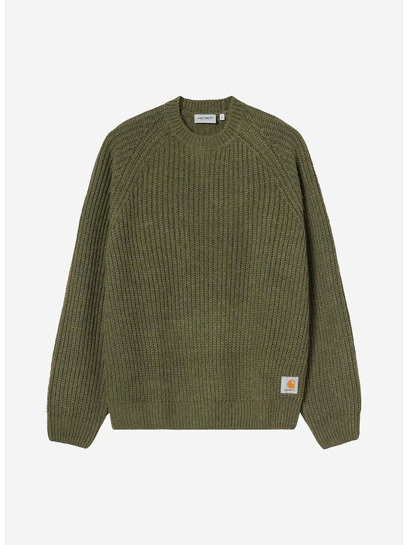 MAGLIONE FIRTH, 2ZXXX OPUNTIA, medium