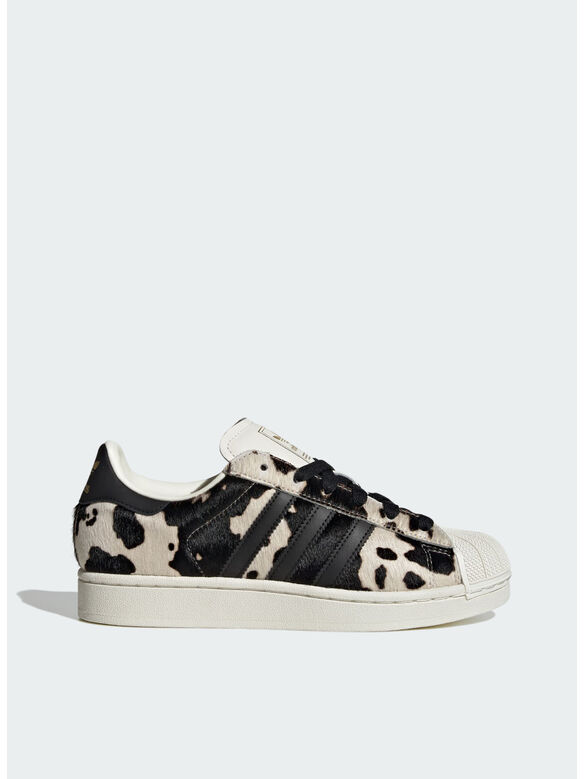 SCARPA SUPERSTAR II, CBLACK/CBLACK/OWHITE, medium