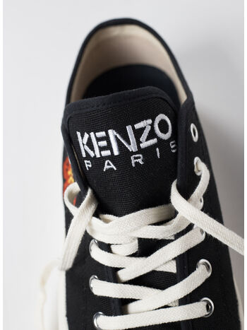 SCARPA BOKE FLOWER, 99 NERO, small