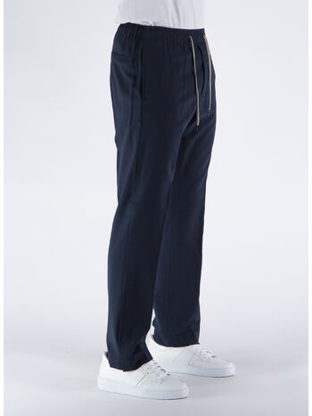 PANTALONE, 89 NAVY, small