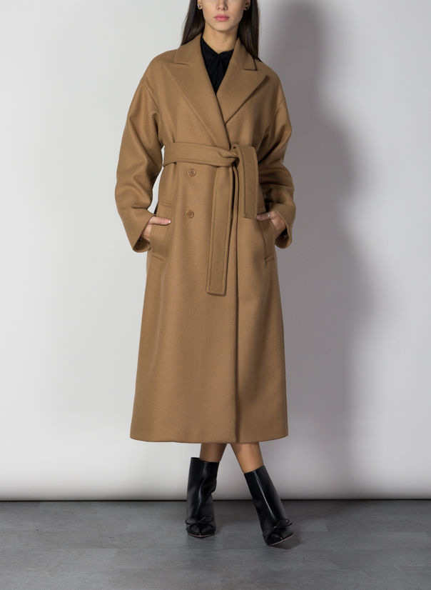 CAPPOTTO, 954CAMMELLO, large
