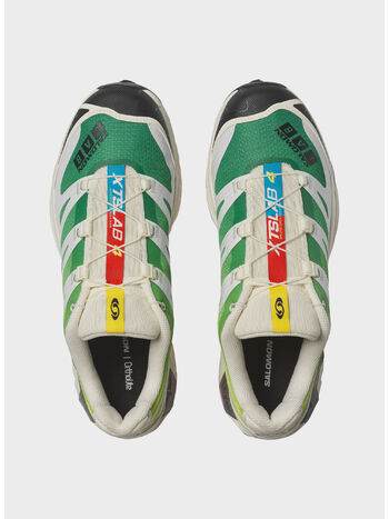 SCARPA XT-4 OG, Vanilla Ice/Acid, small