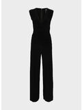 TUTA SLEEVELESS, BLACK, thumb