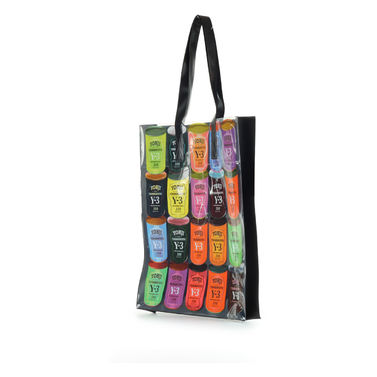 BORSA A/W 16, MULTICOLOR, small