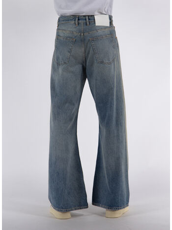 JEANS IN DENIM, 963, small