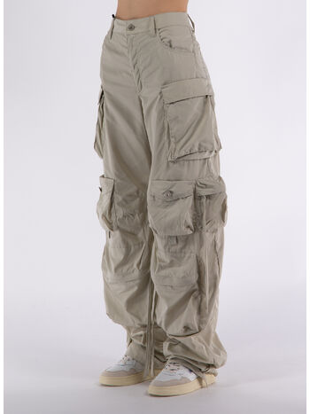PANTALONE FERN, 507 IVORY, small